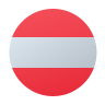 konfigurator