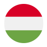 konfigurator