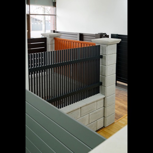 showroom picture - iSTRUCT